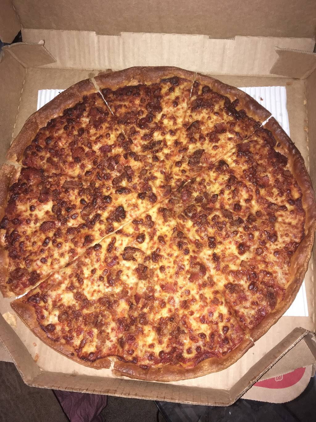 Pizza Hut | meal takeaway | 5005 Floyd Rd SW Suite 910, Mableton, GA 30126, USA | 7707397739 OR +1 770-739-7739