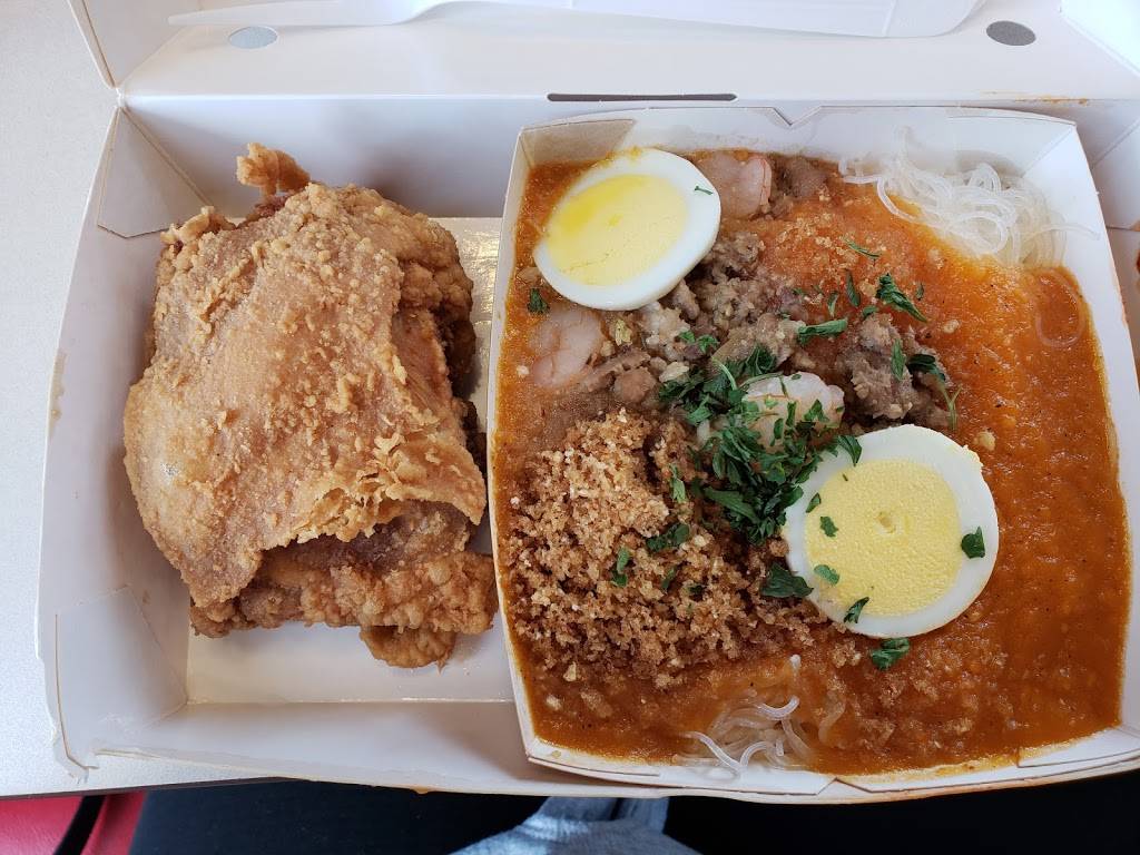 Jollibee | restaurant | 4541 S Plaza Trail, Virginia Beach, VA 23462, USA | 7574671087 OR +1 757-467-1087