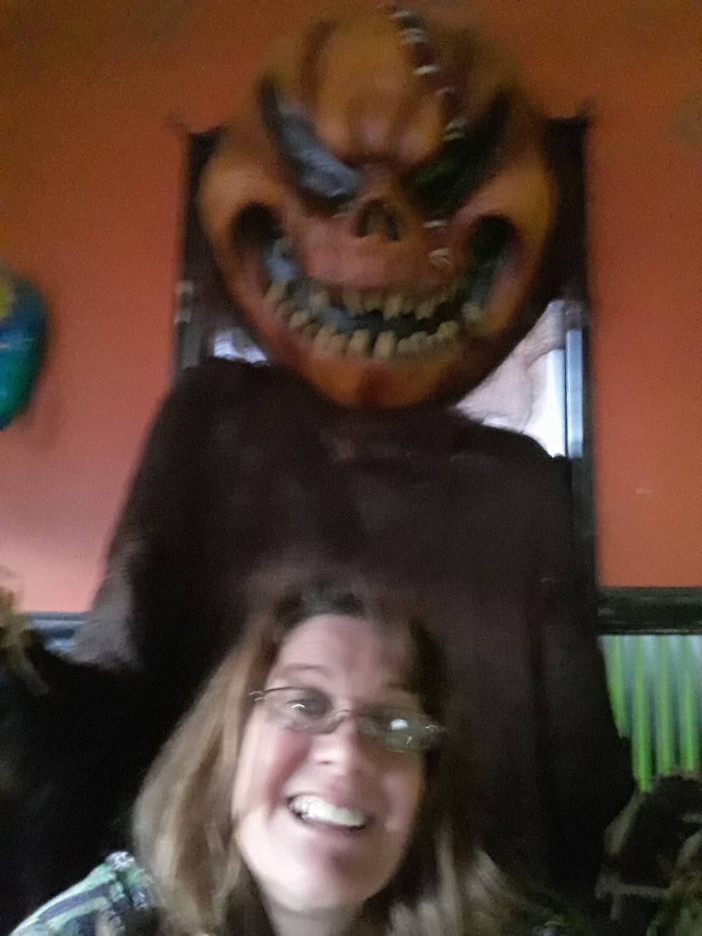 El Ranchito Mexican Restaurant | restaurant | 701 Market St, Hermann, MO 65041, USA | 5734860407 OR +1 573-486-0407