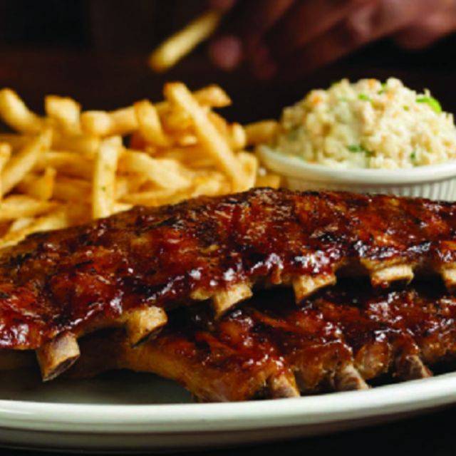 Sonrisa Quick Lunch | restaurant | 2350 Stevenage Dr #1, Ottawa, ON K1G 3W3, Canada | 6132480130 OR +1 613-248-0130