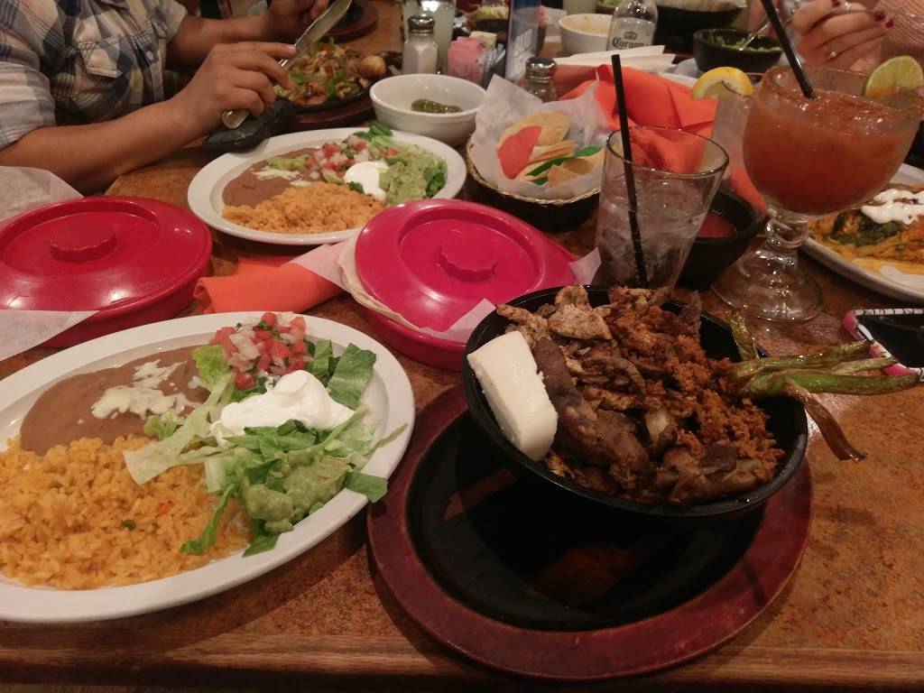 Tres Amigos Mexican Grill & Cantina | restaurant | 8144 S Lewis Ave, Tulsa, OK 74137, USA | 9185185554 OR +1 918-518-5554