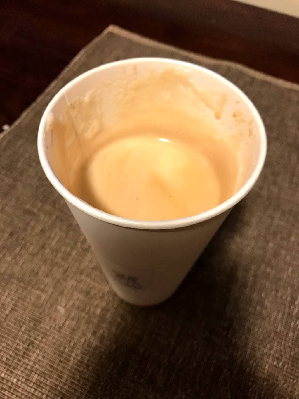 Dunkin’ | restaurant | 38244 Colorado Ave, Avon, OH 44011, USA | 4406950547 OR +1 440-695-0547