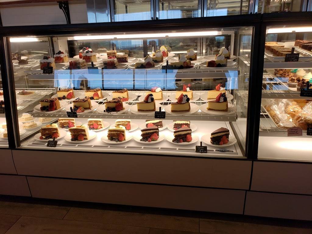 Galianas Tex Mex & Agave Bar | restaurant | 24110 US-290 #500, Cypress, TX 77429, USA | 8326536853 OR +1 832-653-6853