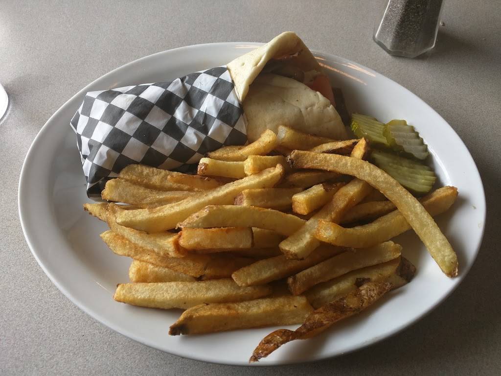 Southside Grill | restaurant | 794 Exeter Rd, London, ON N6E 1L5, Canada | 5196494066 OR +1 519-649-4066