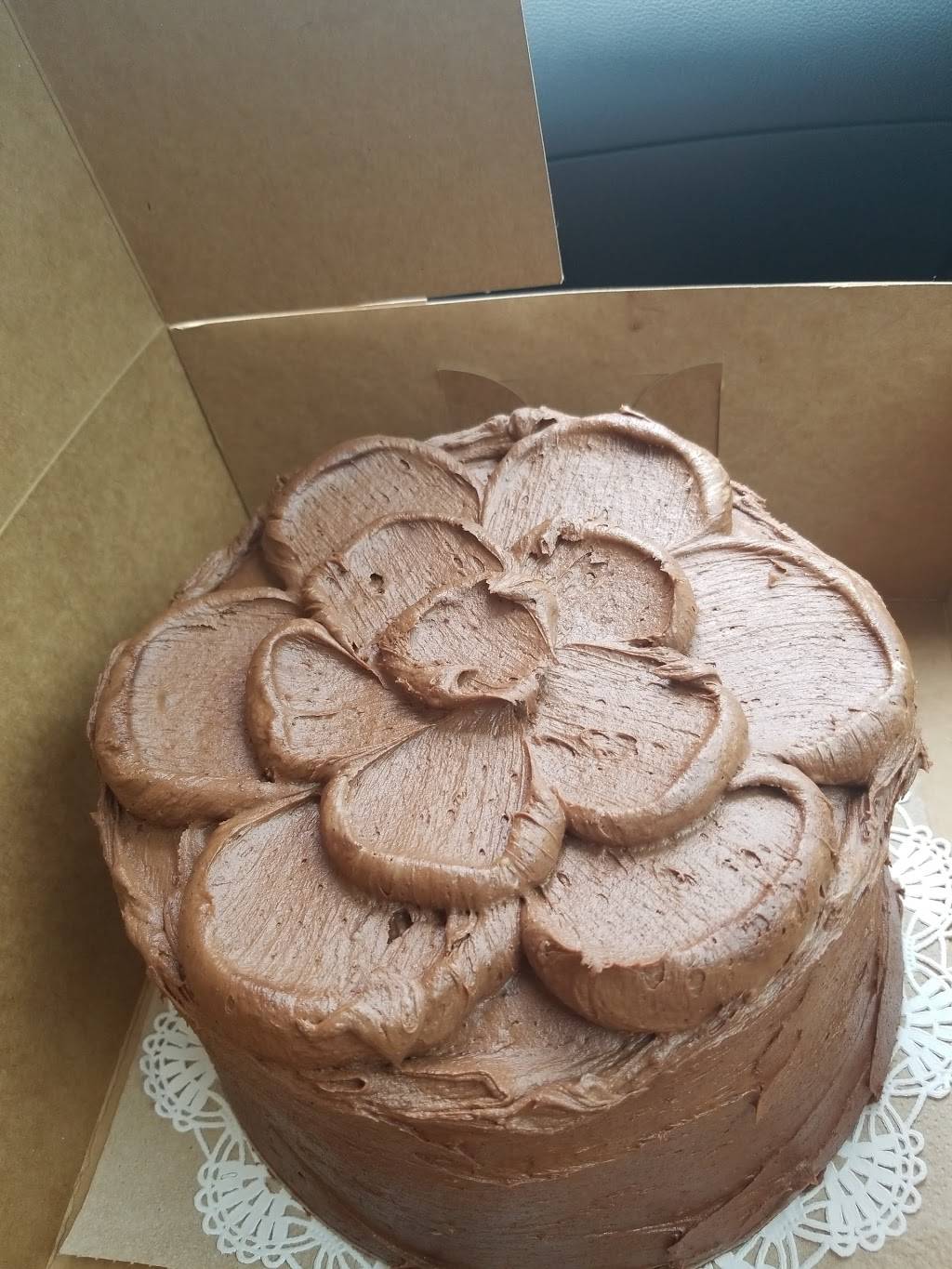 Cooks | restaurant | 704 N Woodland Blvd, DeLand, FL 32720, USA | 3867344339 OR +1 386-734-4339