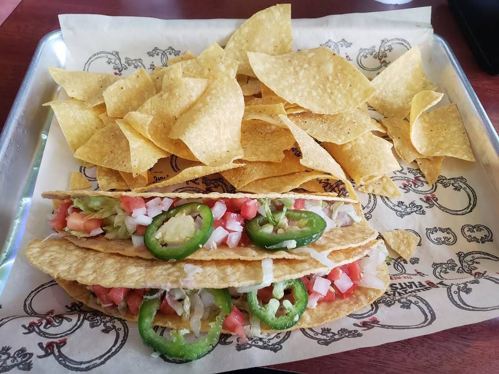 Tijuana Flats | restaurant | 895 E Altamonte Dr, Altamonte Springs, FL 32701, USA | 4074783461 OR +1 407-478-3461
