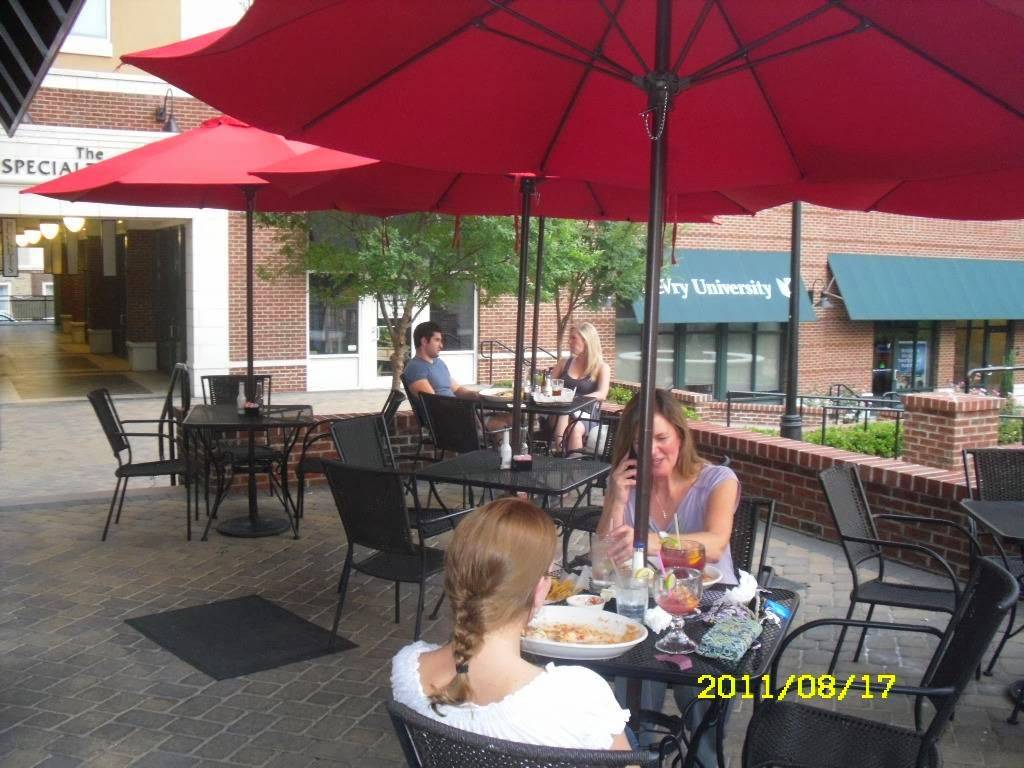 Salsas Mexican Grille | restaurant | 2015 Ayrsley Town Blvd Ste 102, Charlotte, NC 28273, USA | 7049102129 OR +1 704-910-2129