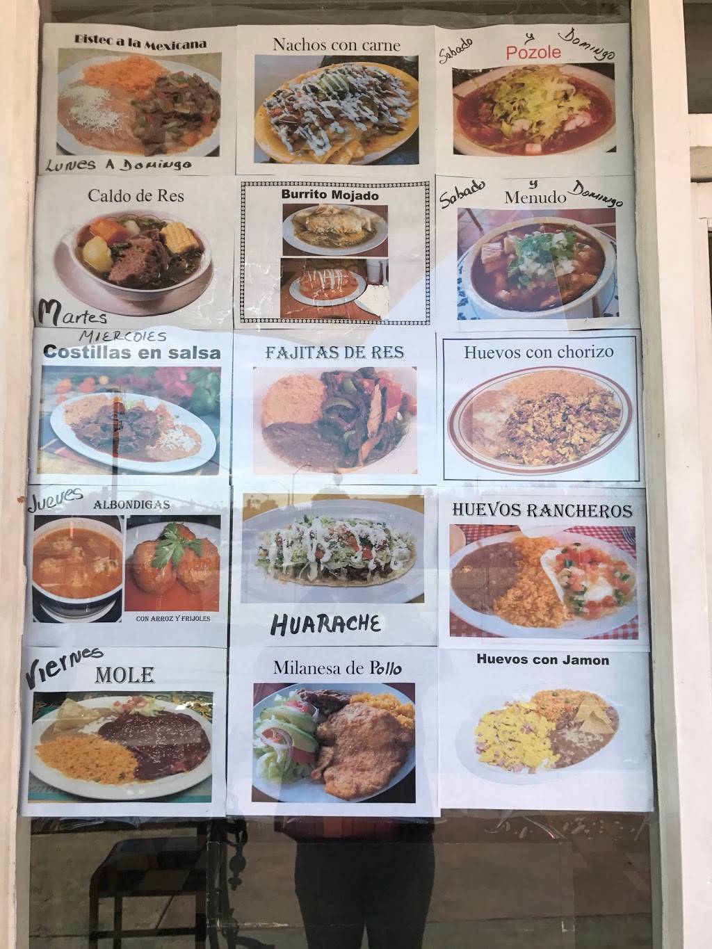 Tortas ahogadas scorpion | restaurant | 13739 Leffingwell Rd, Whittier, CA 90605, USA | 5628468516 OR +1 562-846-8516