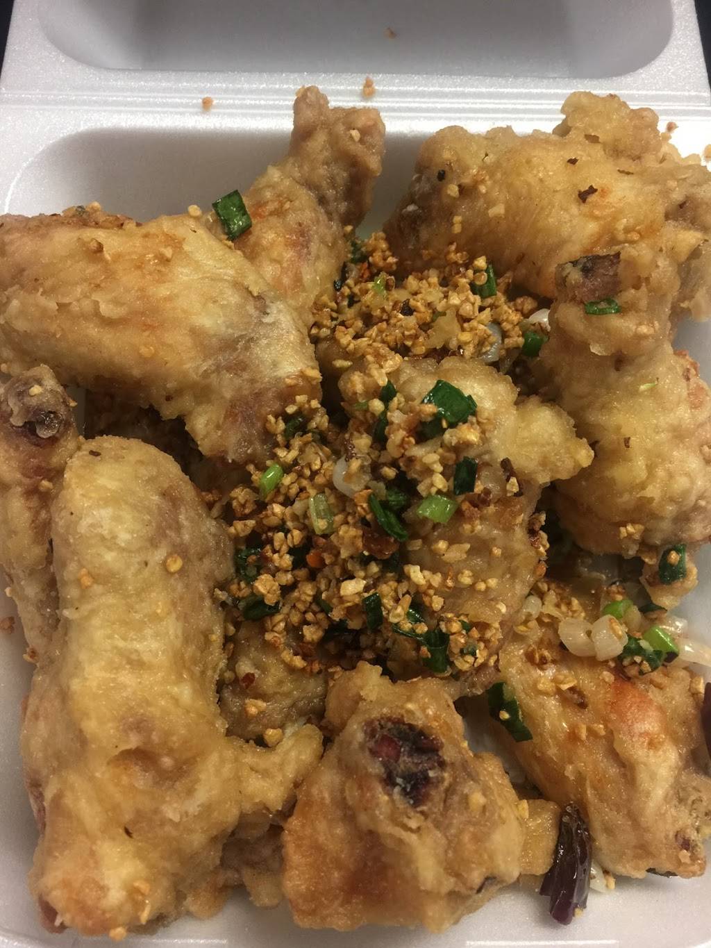 Wah Shing Chinese Food | restaurant | 2295 Palm Ave Suite B, San Diego, CA 92154, USA | 6194294533 OR +1 619-429-4533