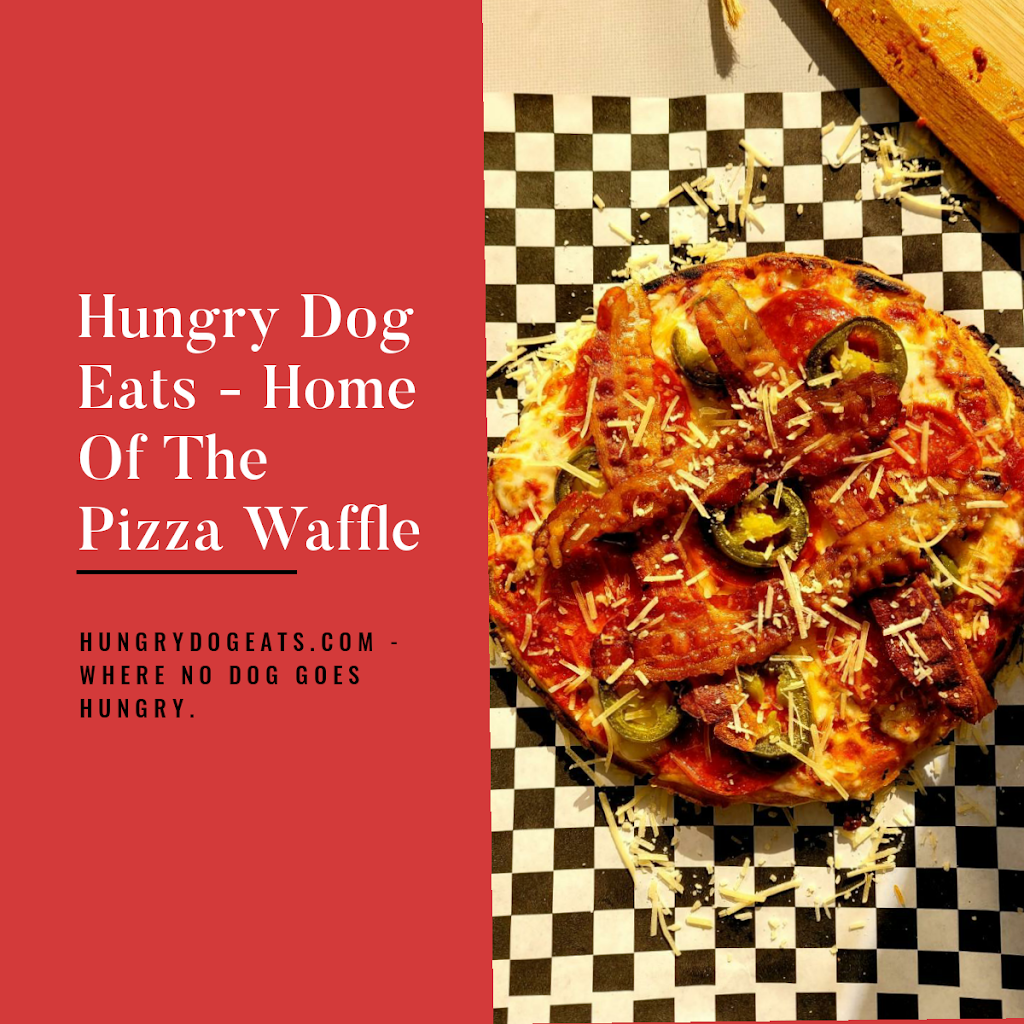 Hungry Dog Eats | restaurant | 3922 E University Dr, Phoenix, AZ 85034, USA | 6024704044 OR +1 602-470-4044