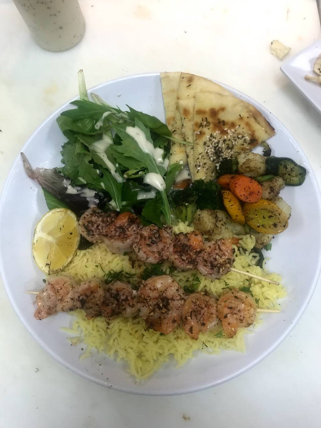 Daphnes | restaurant | 9828 Mission Gorge Rd b, Santee, CA 92071, USA | 6195961470 OR +1 619-596-1470