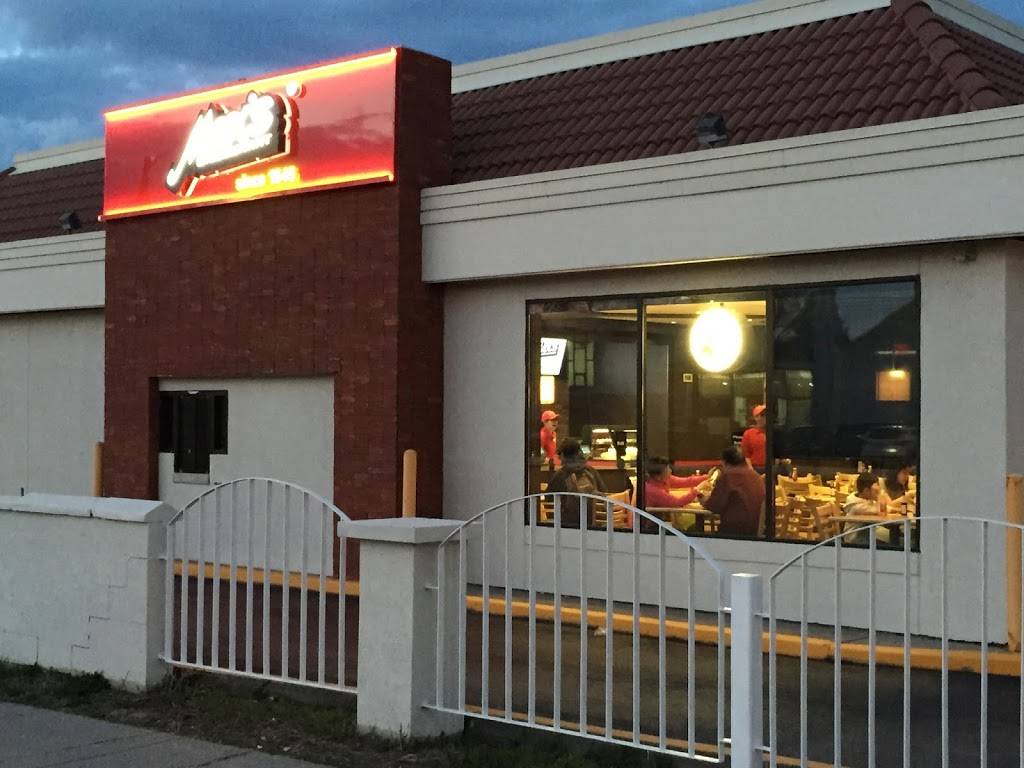 Maxs Restaurant, Cuisine of the Philippines | restaurant | 707 Markham Rd, Scarborough, ON M1H 2A8, Canada | 4164314960 OR +1 416-431-4960