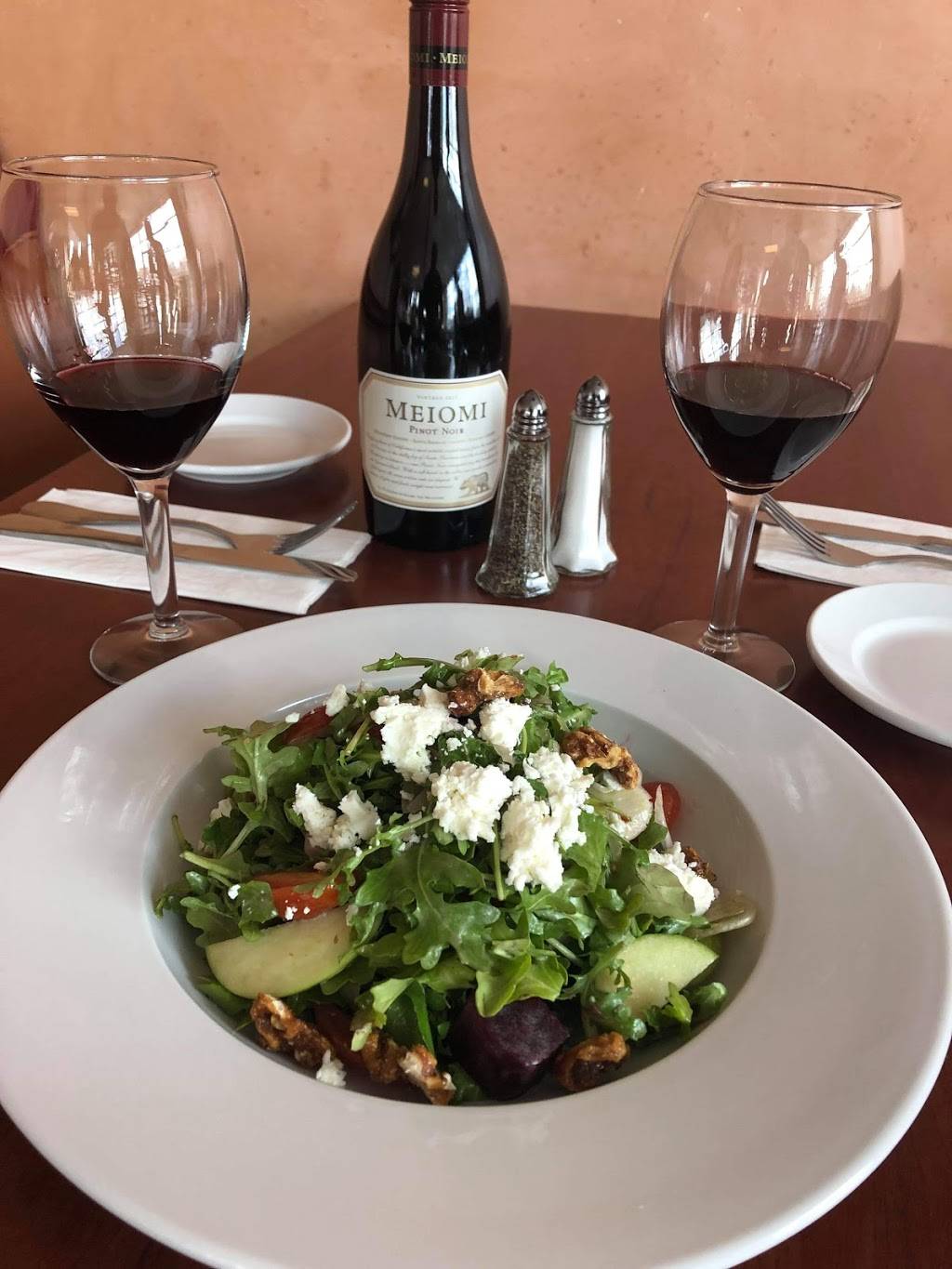 Fratellos restaurant | restaurant | 2852 Kitty Hawk Rd, Livermore, CA 94551, USA | 9252949771 OR +1 925-294-9771