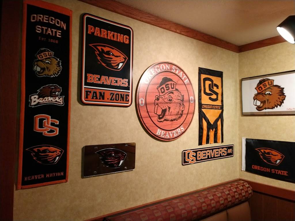 Jimmy Johns | meal delivery | 1421 NE Hwy 99 W., McMinnville, OR 97128, USA | 5034749777 OR +1 503-474-9777