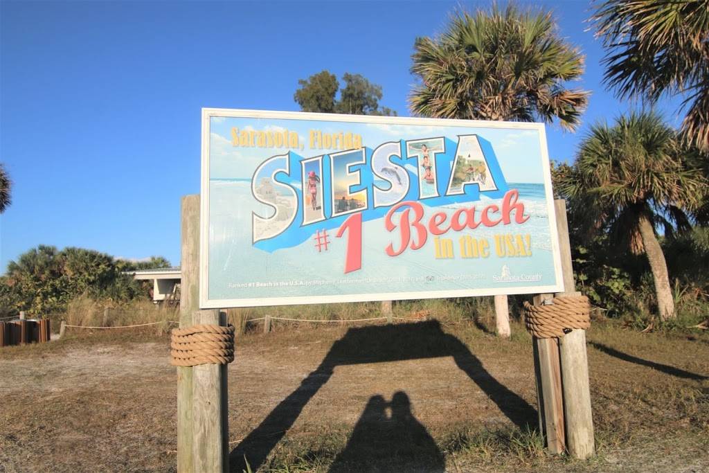 China 1 | restaurant | 6575 S Tamiami Trail, Sarasota, FL 34231, USA | 9419263883 OR +1 941-926-3883