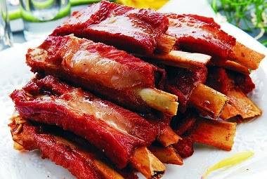 Lees Express Chinese Food | restaurant | 2505 Old Norcross Rd # A, Lawrenceville, GA 30044, USA | 7709630500 OR +1 770-963-0500