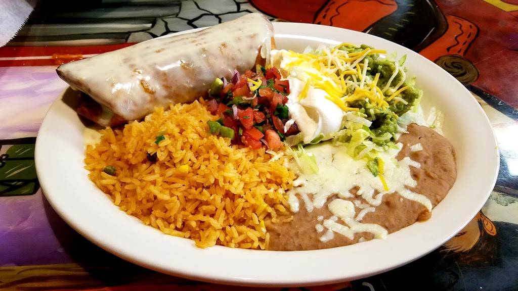 Las Fajitas | restaurant | 42 Sugar Creek Center, Bella Vista, AR 72714, USA | 4798557048 OR +1 479-855-7048