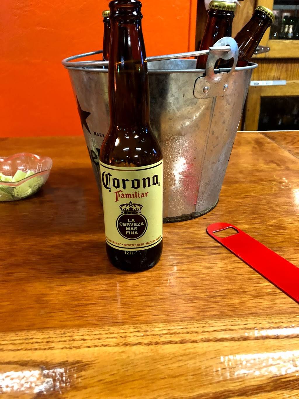 Las Cachanillas Restaurant | restaurant | 2201 Northgate Blvd suite f, Sacramento, CA 95833, USA | 9165483950 OR +1 916-548-3950