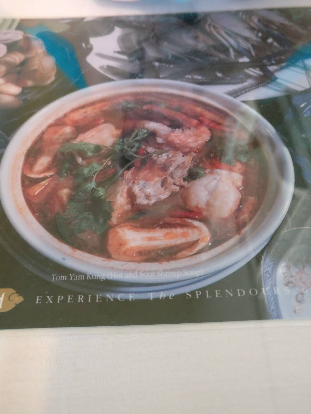 Eden Thai Cuisine | restaurant | 9426 E Las Tunas Dr, Temple City, CA 91780, USA | 6262867795 OR +1 626-286-7795