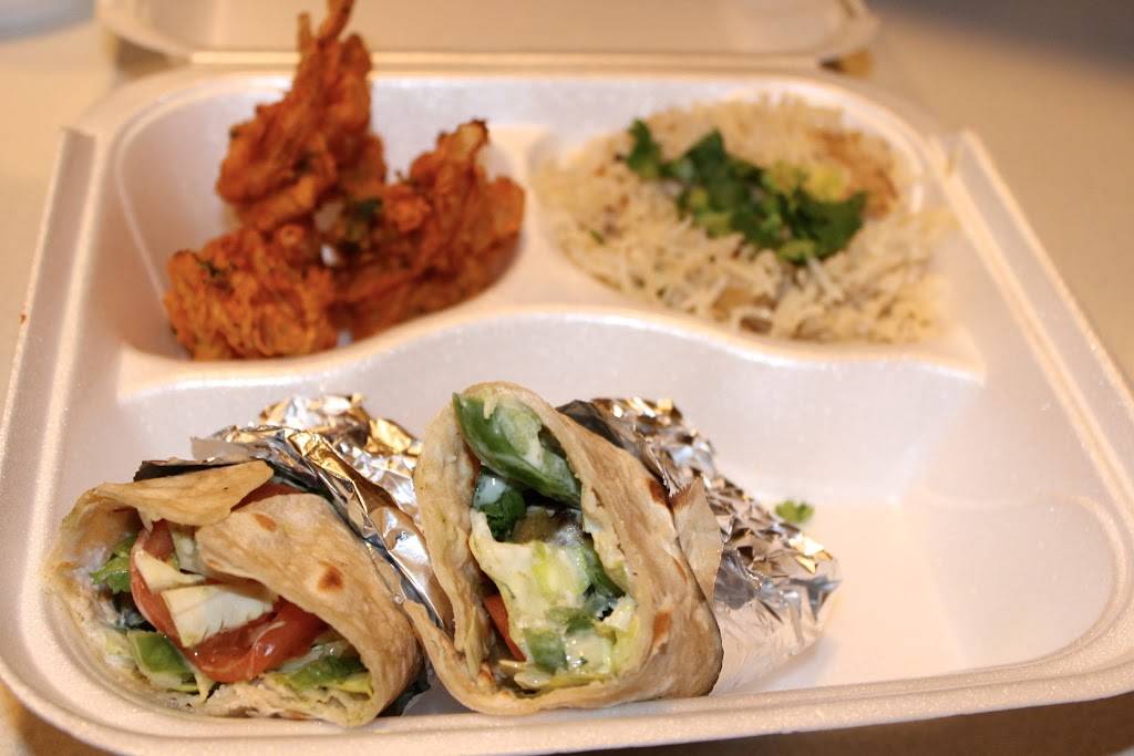 Blue Diamond Indian Restaurant | restaurant | #209, 100 1st Ave SW, Rochester, MN 55902, USA | 5072929009 OR +1 507-292-9009