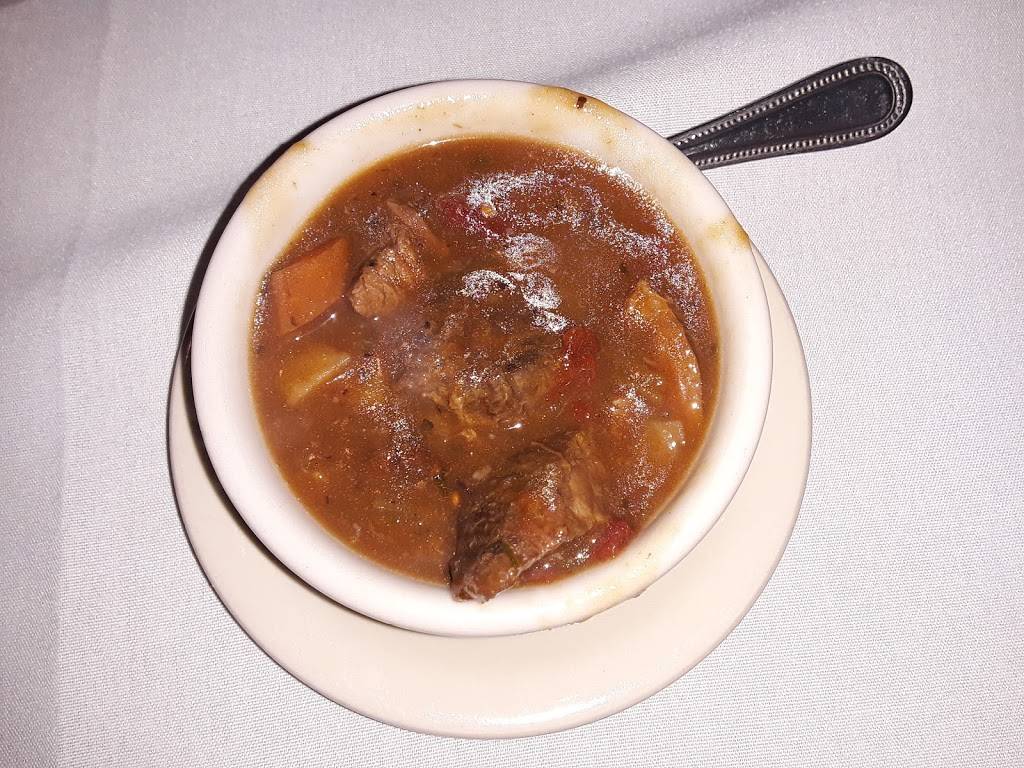 Jericos | restaurant | 11732 W Dodge Rd, Omaha, NE 68154, USA | 4024960222 OR +1 402-496-0222