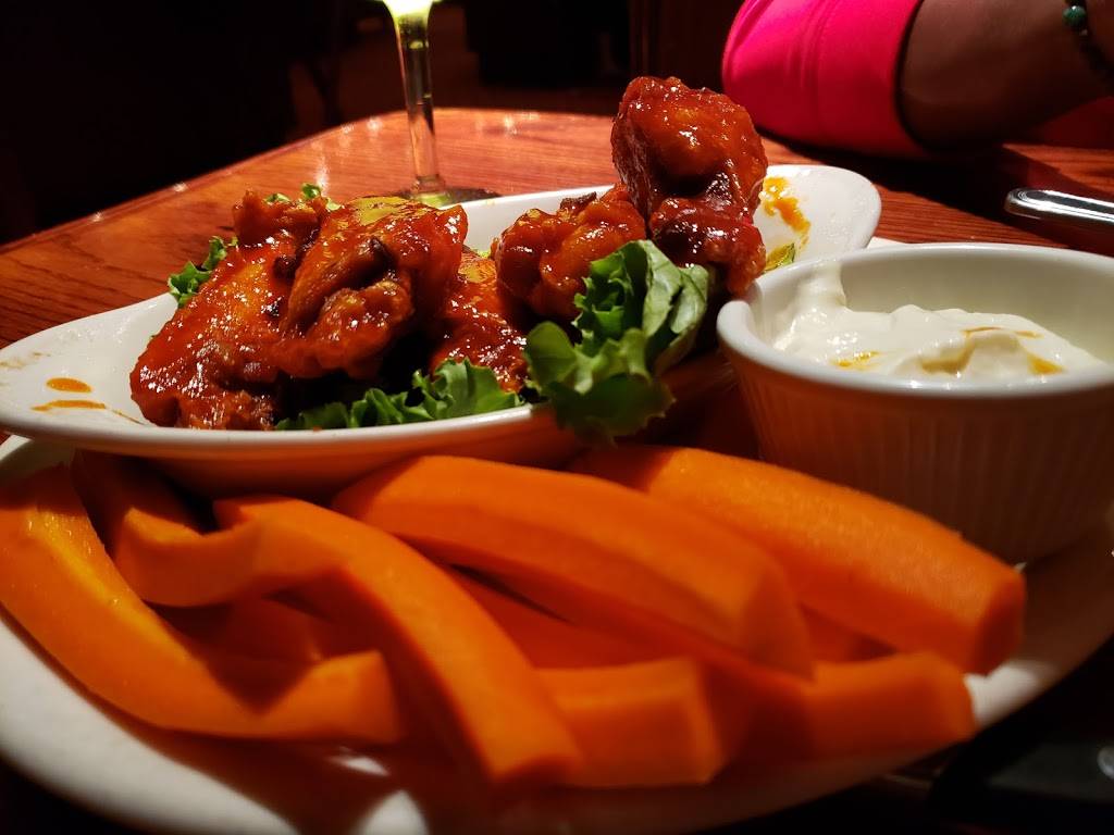 Ruby River | restaurant | 2750 S Virginia St, Reno, NV 89502, USA | 7758274007 OR +1 775-827-4007