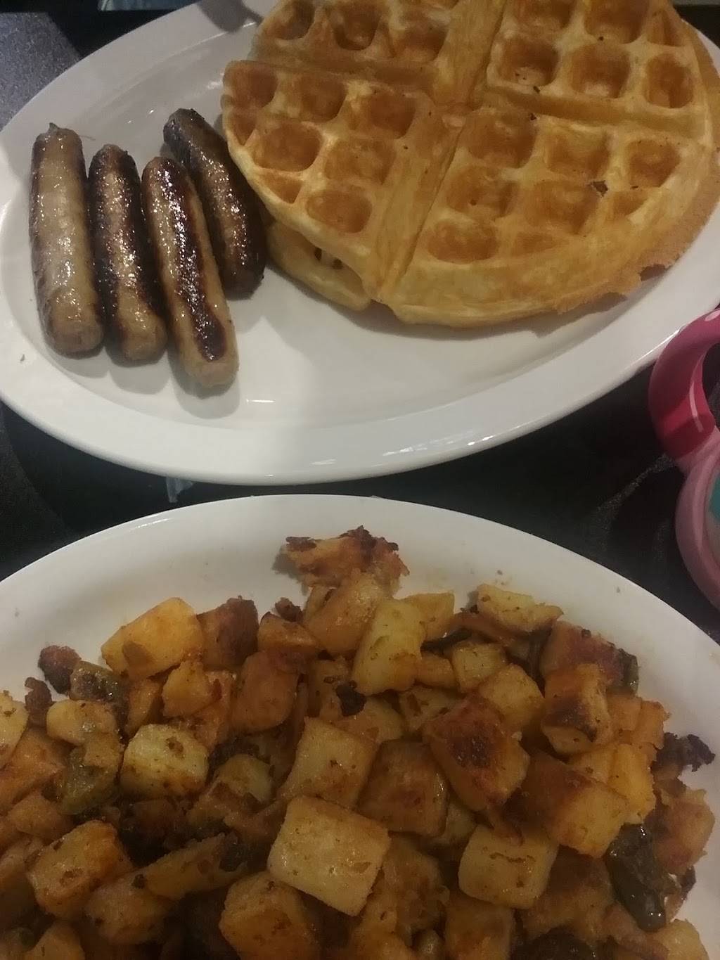 Goldies Deli & Restaurant | restaurant | 13359 Pearl Rd, Cleveland, OH 44136, USA | 4405728700 OR +1 440-572-8700