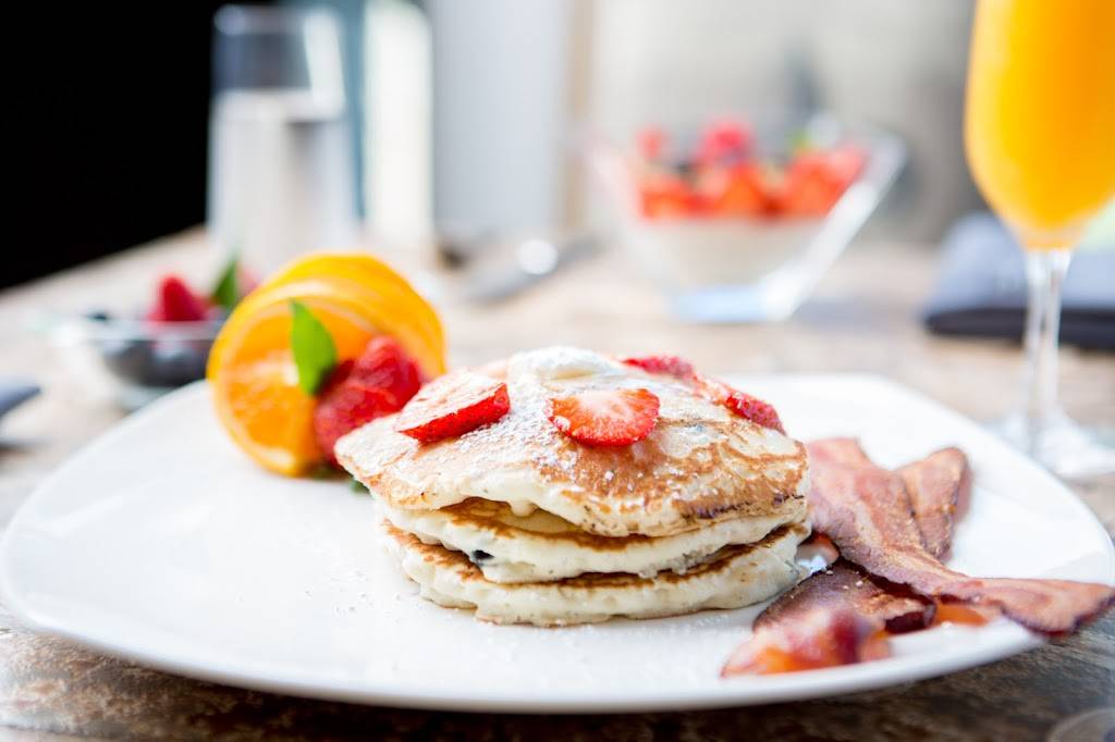 Mélange | restaurant | 78120 Caleo Bay Drive, La Quinta, CA 92253, USA | 7605647332 OR +1 760-564-7332