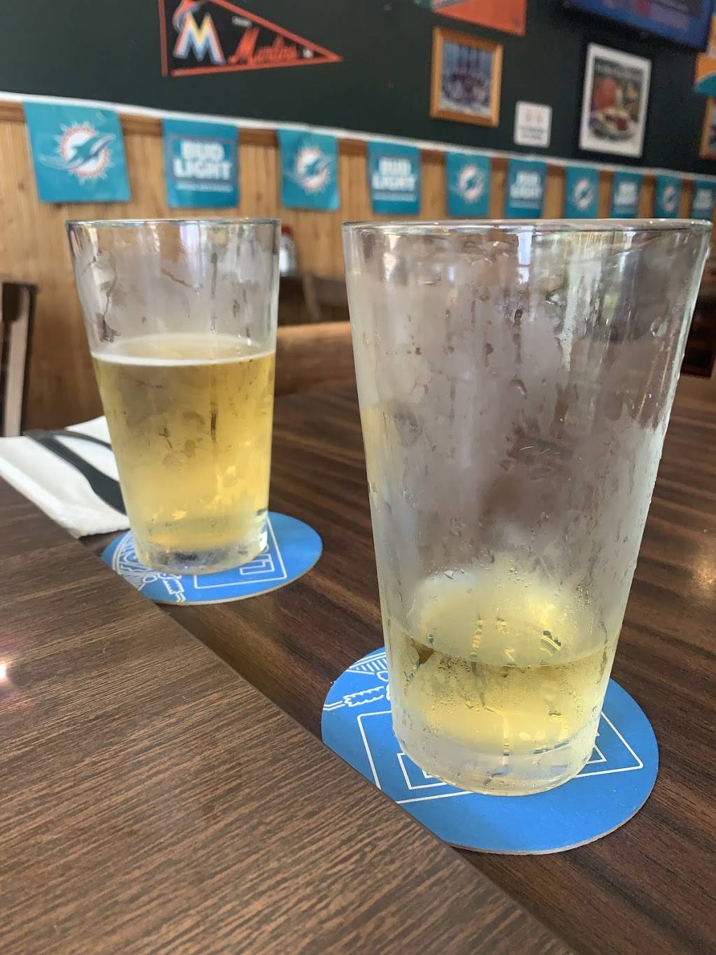 Wings Plus | meal takeaway | 1235 N University Dr, Coral Springs, FL 33071, USA | 9547574950 OR +1 954-757-4950