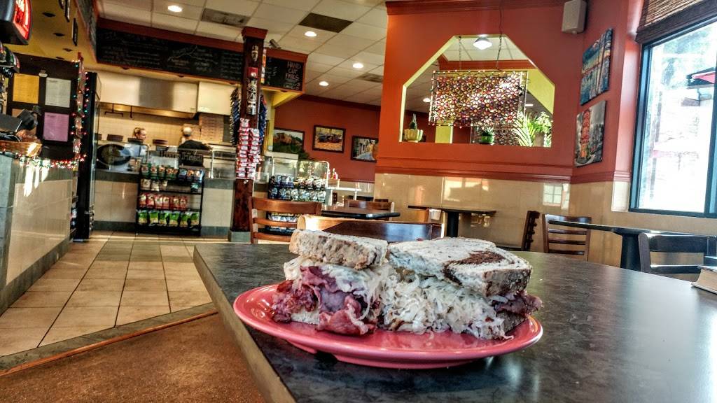 Boulevard Bistro | meal takeaway | 111 Bata Blvd, Belcamp, MD 21017, USA | 4433278730 OR +1 443-327-8730