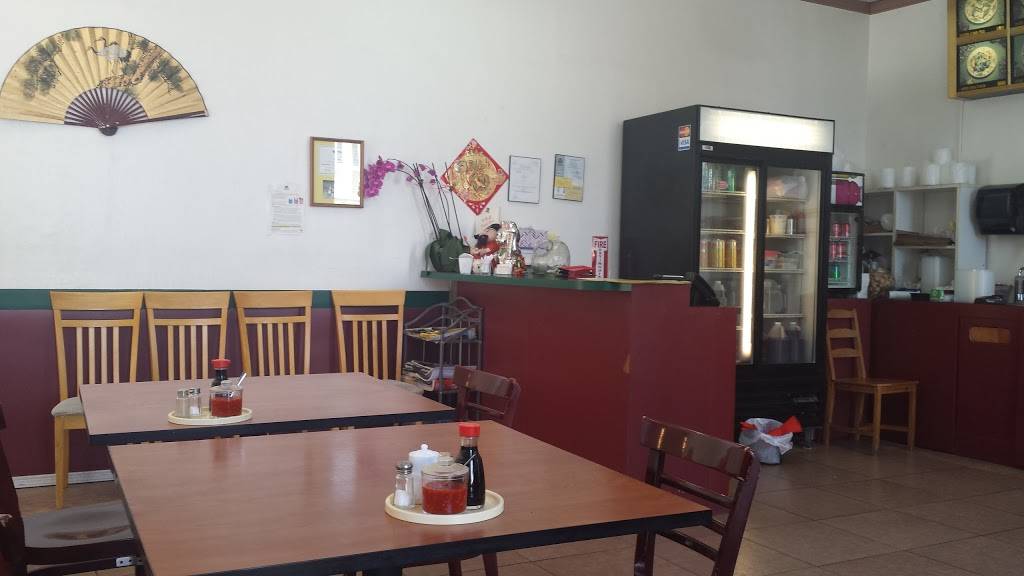 Lams Kitchen | restaurant | 89 E Blithedale Ave, Mill Valley, CA 94941, USA | 4153836368 OR +1 415-383-6368