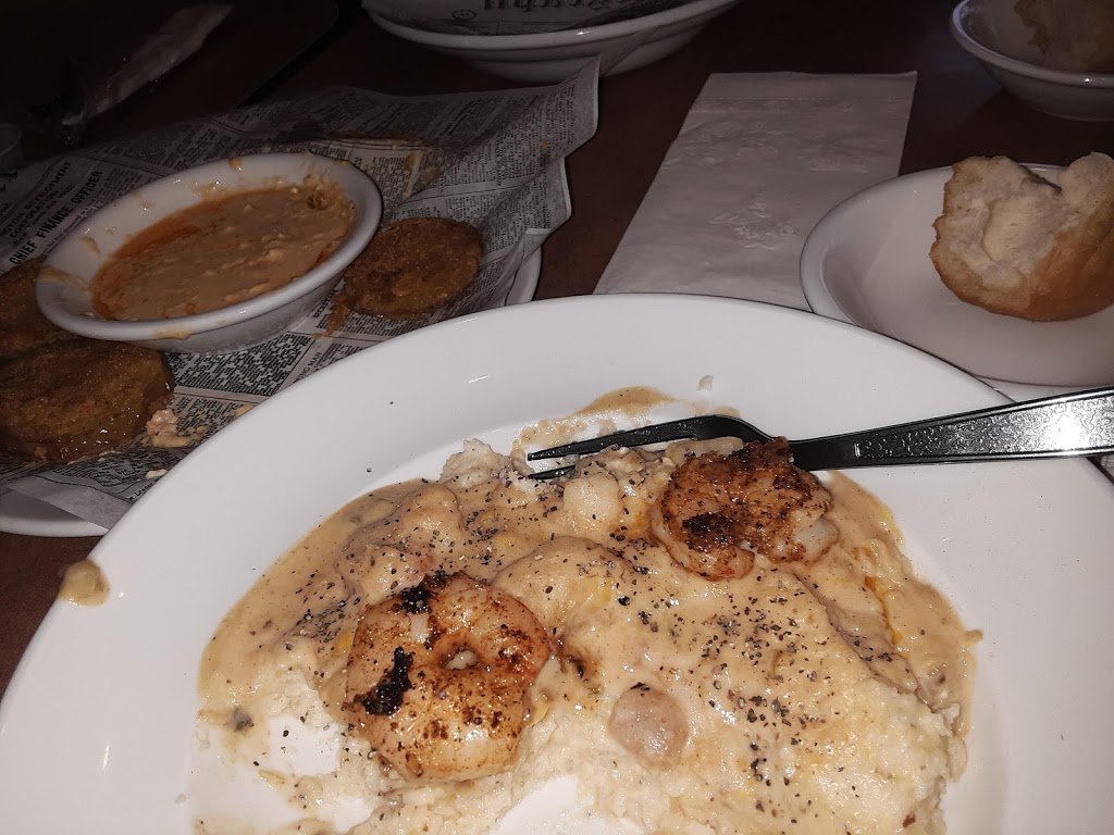 Gumbo Pot | restaurant | 3401 Halls Ferry Rd #5, Vicksburg, MS 39180, USA | 6015011441 OR +1 601-501-1441