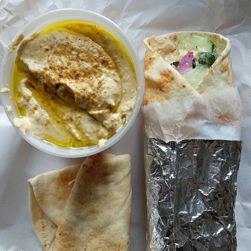 Pita Pockets | restaurant | 193 Main St, Northampton, MA 01060, USA | 4133413629 OR +1 413-341-3629