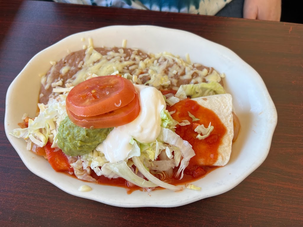 Solazo Taqueria | restaurant | 954 Edgewood Ave S, Jacksonville, FL 32205, USA | 9049148737 OR +1 904-914-8737