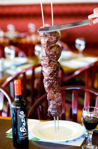 Le Milsa Restaurant | restaurant | 579 Boulevard Saint-Martin O, Laval, QC H4M 1Y9, Canada | 4509677770 OR +1 450-967-7770