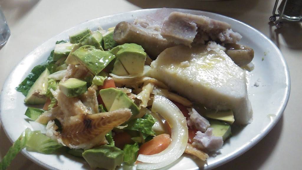 La Plena Restaurant | restaurant | 2617 W Division St, Chicago, IL 60622, USA | 7732765795 OR +1 773-276-5795