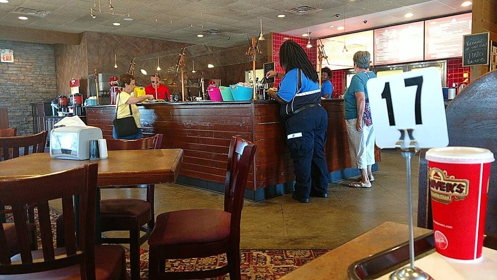 Danvers | restaurant | 1380 N Germantown Pkwy, Cordova, TN 38016, USA | 9017379064 OR +1 901-737-9064