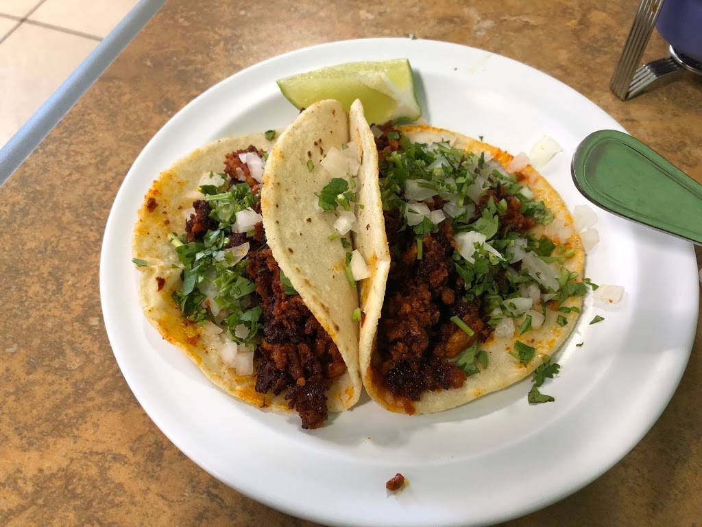 La Poblanita Deli | restaurant | 12145 S Cleveland Ave, Fort Myers, FL 33907, USA | 2392082716 OR +1 239-208-2716