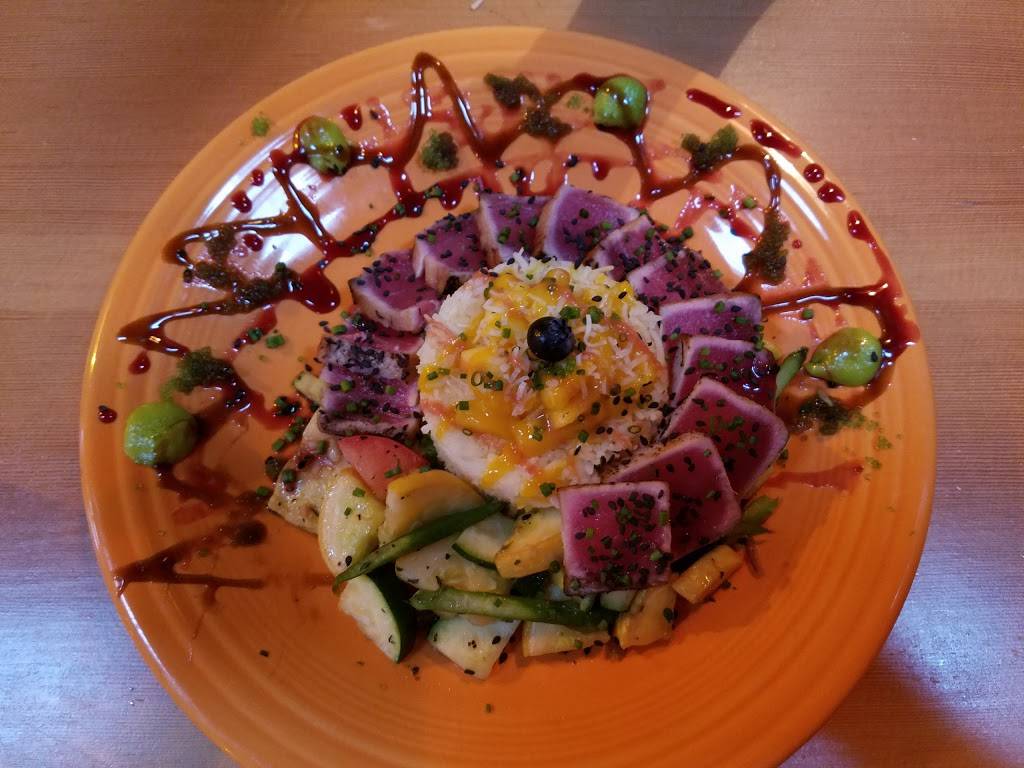 Castaways Restaurant & Tiki Bar | restaurant | 316 Fir St, Cannon Beach, OR 97110, USA | 5034364444 OR +1 503-436-4444