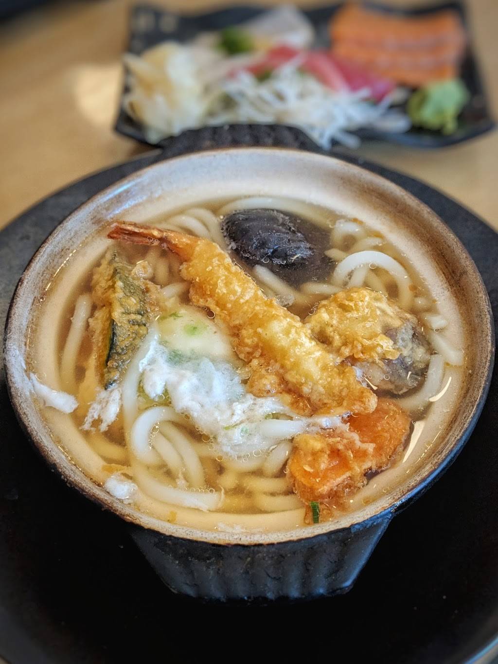 Sushi Sai Japanese Restaurant | restaurant | 625 S Atlantic Blvd, Monterey Park, CA 91754, USA | 6263008495 OR +1 626-300-8495