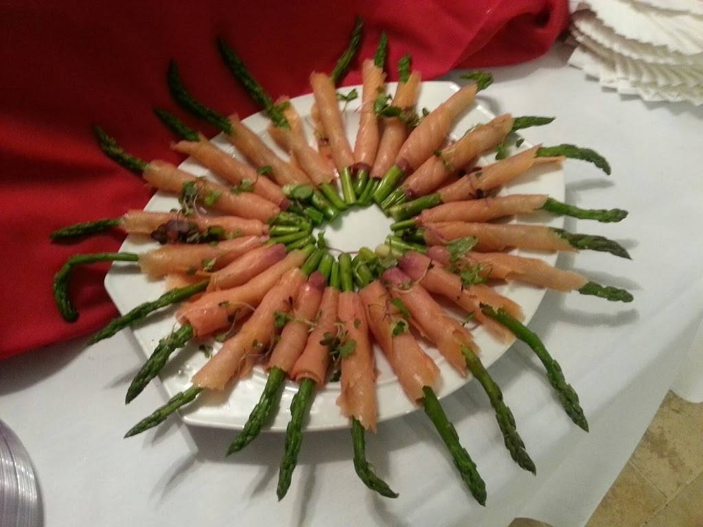 Master Chef Catering | meal takeaway | 1830 S Texas 6, Houston, TX 77077, USA | 7138236921 OR +1 713-823-6921