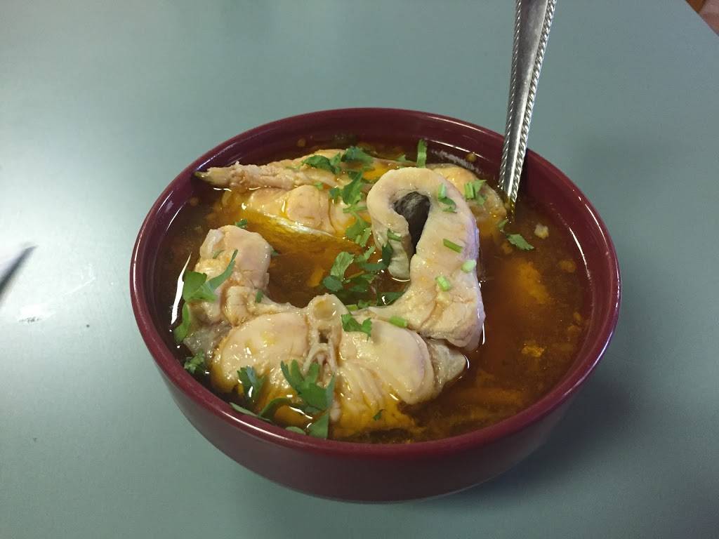 Pollos ala penca los 3 amigos | restaurant | 3534 Newcastle Rd, Oklahoma City, OK 73119, USA | 4052050312 OR +1 405-205-0312