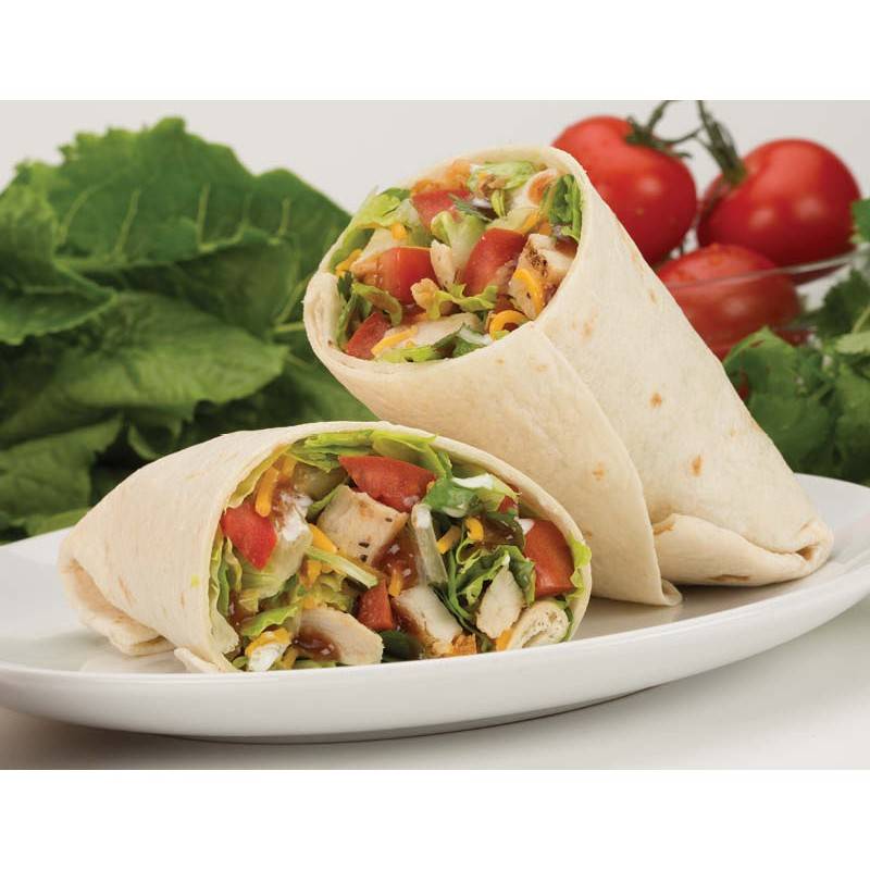 Merzouka Cafe | restaurant | 29-14 Crescent St, Astoria, NY 11102, USA | 7182556369 OR +1 718-255-6369