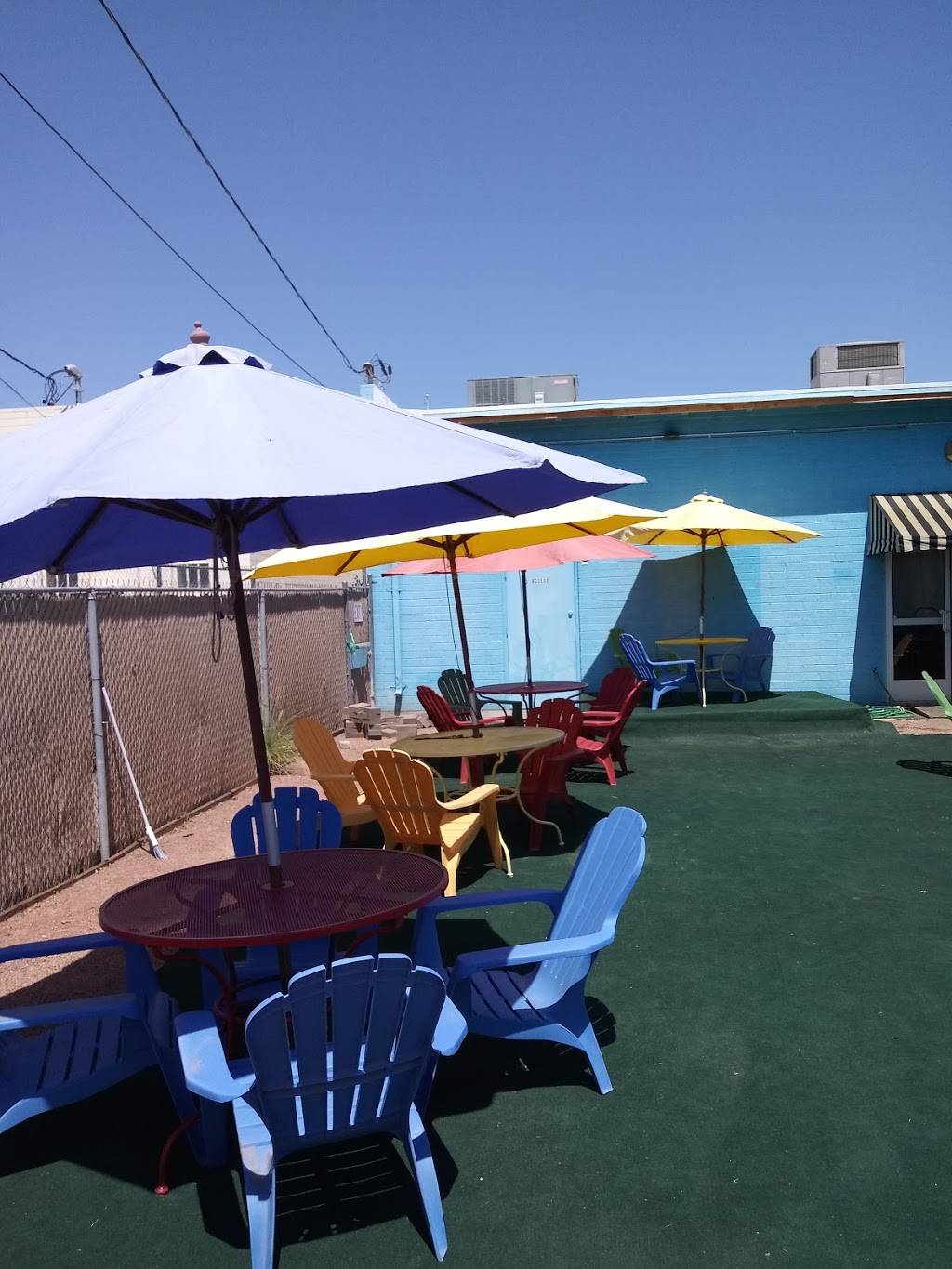 Adams Cafe | restaurant | 11127 W Arizona Ave, Youngtown, AZ 85363, USA | 6024883267 OR +1 602-488-3267