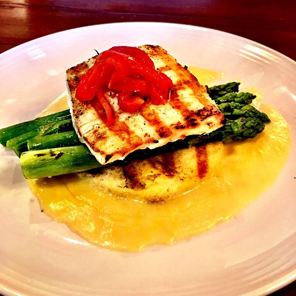 The Goose American Bistro & Bar | restaurant | 972 Boston Post Rd, Darien, CT 06820, USA | 2036562600 OR +1 203-656-2600