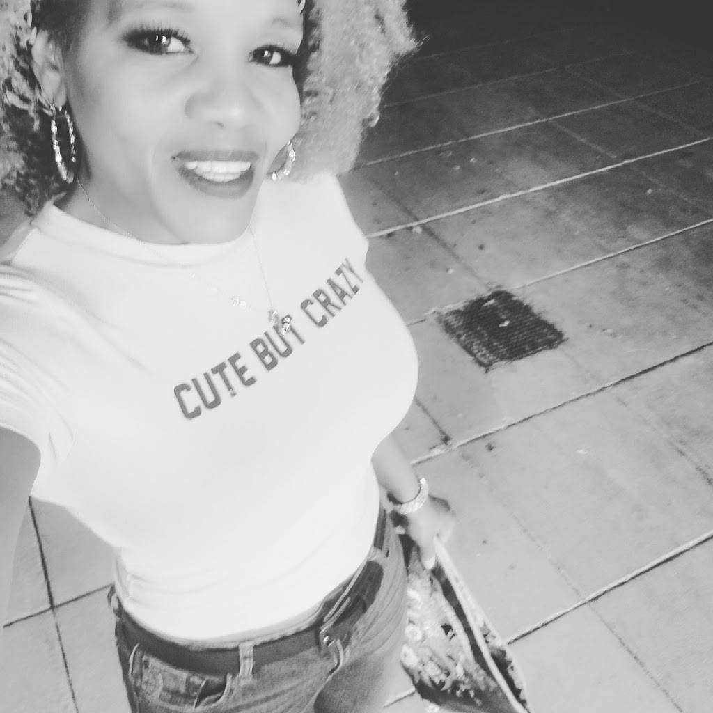 Monticelloatl | restaurant | 2000 Powers Ferry Rd Second Floor, Marietta, GA 30067, USA | 7707027078 OR +1 770-702-7078