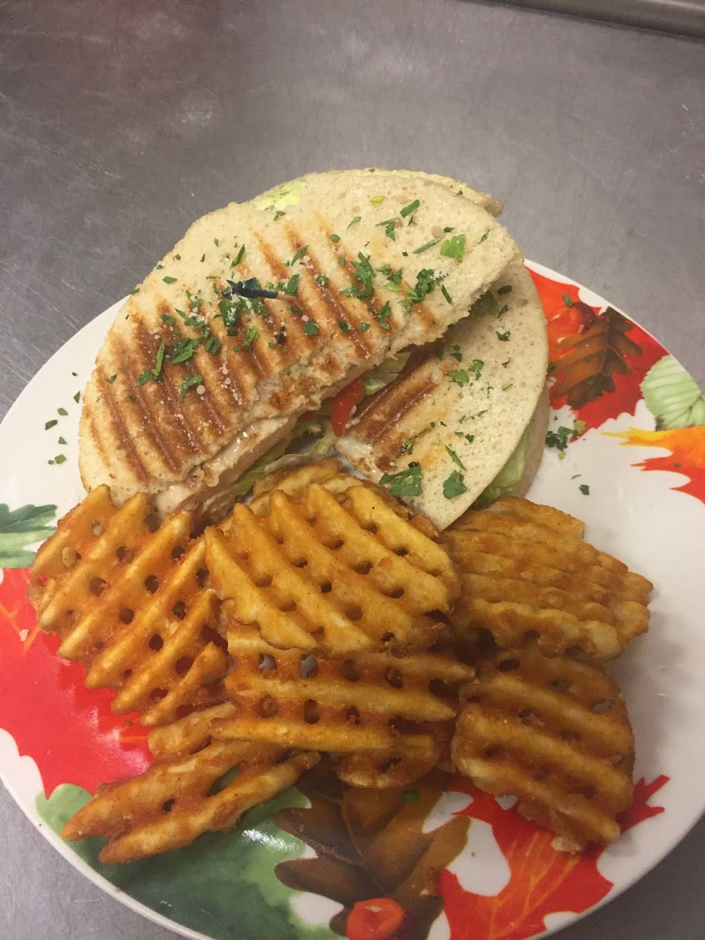 Fresca Pizza | restaurant | 2918, 1000 Easton Rd, Wyncote, PA 19095, USA | 2158818555 OR +1 215-881-8555