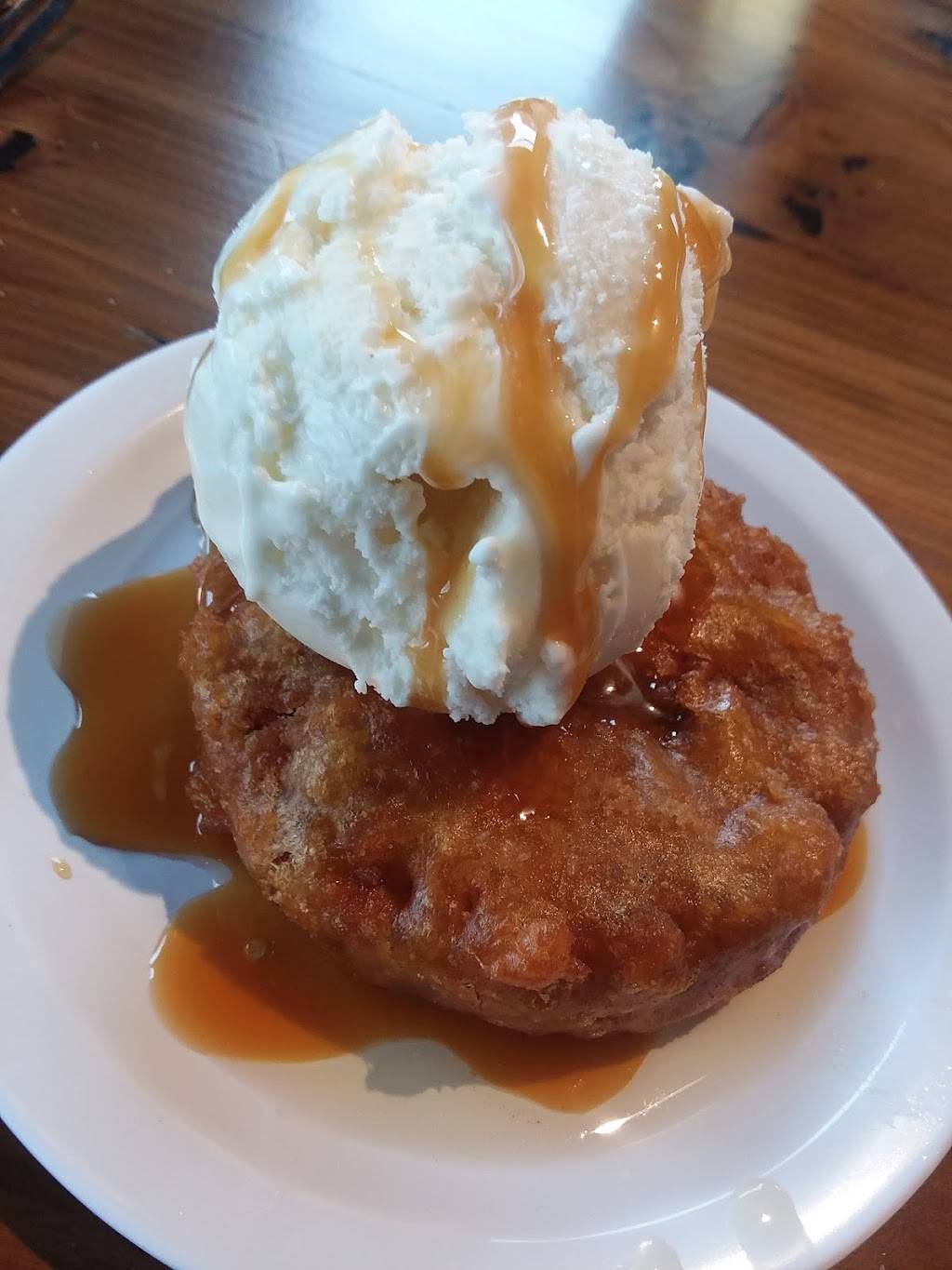 Local Cantina Grove City | restaurant | 3937 Broadway, Grove City, OH 43123, USA | 6147822545 OR +1 614-782-2545