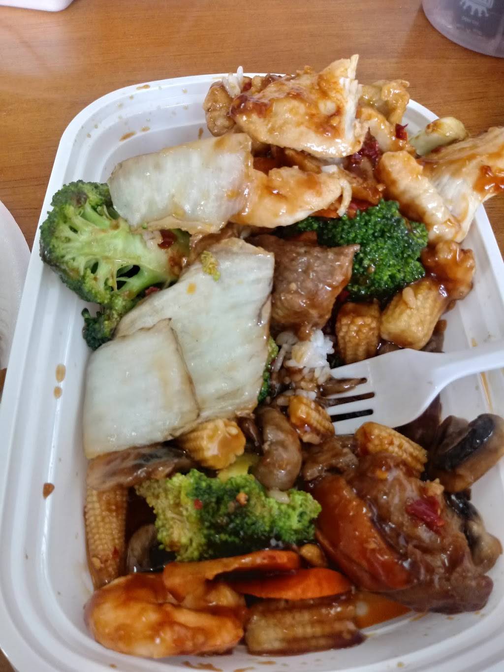 Bei Jing Chinese Restaurant | meal delivery | 4685 Trousdale Dr # B, Nashville, TN 37204, USA | 6153332606 OR +1 615-333-2606