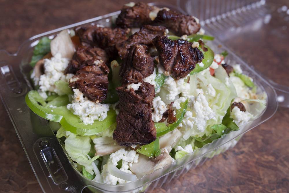 Pizza Chef | restaurant | 85 Hamilton St, Southbridge, MA 01550, USA | 5087655979 OR +1 508-765-5979